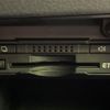 lexus gs 2012 CFJ1568969 image 6
