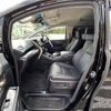 toyota vellfire 2019 CFJ1627157 image 11