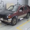 isuzu wizard 1998 -ISUZU--Wizard KD-UCS69GW--UCS69GW-7107955---ISUZU--Wizard KD-UCS69GW--UCS69GW-7107955- image 1