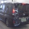 honda stepwagon-spada 2017 quick_quick_DBA-RP4_RP4-1200662 image 2