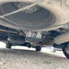toyota vellfire 2012 CFJ1653701 image 11