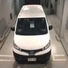 nissan nv200-vanette 2023 CFJ1848970 image 7
