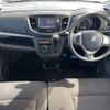 suzuki wagon-r 2013 -SUZUKI--Wagon R DBA-MH34S--MH34S-223294---SUZUKI--Wagon R DBA-MH34S--MH34S-223294- image 2