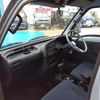 suzuki every 1996 CFJ1617354 image 20