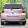 nissan note 2018 -NISSAN--Note DAA-HE12--HE12-201520---NISSAN--Note DAA-HE12--HE12-201520- image 16