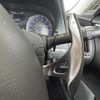 nissan skyline 2014 CFJ1534576 image 5