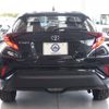 toyota c-hr 2023 quick_quick_3BA-NGX10_NGX10-2023374 image 5