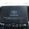 toyota alphard 2022 -TOYOTA--Alphard 6AA-AYH30W--AYH30-0144183---TOYOTA--Alphard 6AA-AYH30W--AYH30-0144183- image 21