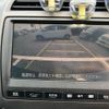 honda stream 2011 CFJ1658646 image 19