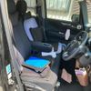 honda n-box 2012 -HONDA--N BOX DBA-JF1--JF1-1069262---HONDA--N BOX DBA-JF1--JF1-1069262- image 13