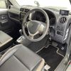 suzuki jimny 2018 CFJ1813101 image 11