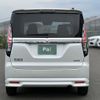 mitsubishi delica-d2 2023 -MITSUBISHI--Delica D2 5AA-MB37S--MB37S-105938---MITSUBISHI--Delica D2 5AA-MB37S--MB37S-105938- image 29