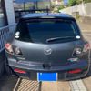 mazda axela 2009 CFJ1629768 image 6