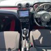 suzuki swift 2020 CFJ1612273 image 2