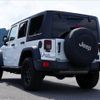 chrysler jeep-wrangler 2016 -CHRYSLER 【札幌 380ﾓ10】--Jeep Wrangler JK36LR--GL295581---CHRYSLER 【札幌 380ﾓ10】--Jeep Wrangler JK36LR--GL295581- image 15