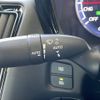 toyota crown 2018 CFJ1559695 image 9