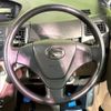 daihatsu move 2011 CFJ1606410 image 10