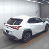 lexus ux 2022 quick_quick_6AA-MZAH10_MZAH10-2128084 image 2