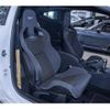renault megane 2011 CFJ1778072 image 6