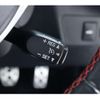 toyota 86 2016 -TOYOTA--86 ZN6--ZN6-068985---TOYOTA--86 ZN6--ZN6-068985- image 16