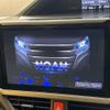 toyota noah 2019 CFJ1747461 image 2