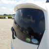 honda freed 2015 CFJ1633013 image 49