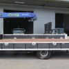 isuzu forward 2014 -ISUZU--Forward TKG-FRR90S2--FRR90-7072840---ISUZU--Forward TKG-FRR90S2--FRR90-7072840- image 16