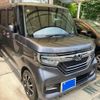 honda n-box 2020 CFJ1584217 image 3