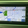 daihatsu move-conte 2014 quick_quick_DBA-L575S_L575S-0214536 image 9