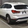 bmw x1 2020 quick_quick_3DA-AD20_WBA32AD0505S39728 image 2