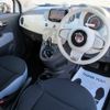 fiat 500 2017 -FIAT 【名変中 】--Fiat 500 31212--0J720845---FIAT 【名変中 】--Fiat 500 31212--0J720845- image 7