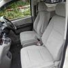 honda step-wagon 2010 TE1223 image 7