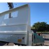 mitsubishi-fuso canter 2018 CFJ1457591 image 14