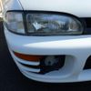 subaru impreza 1996 -SUBARU--Impreza GC8--042705---SUBARU--Impreza GC8--042705- image 10