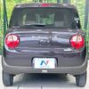 suzuki alto-lapin 2017 -SUZUKI--Alto Lapin DBA-HE33S--HE33S-173413---SUZUKI--Alto Lapin DBA-HE33S--HE33S-173413- image 16