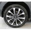 mazda cx-3 2019 -MAZDA--CX-3 3DA-DK8FW--DK8FW-103646---MAZDA--CX-3 3DA-DK8FW--DK8FW-103646- image 23