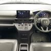 honda stepwagon 2023 -HONDA--Stepwgn 6AA-RP8--RP8-1023900---HONDA--Stepwgn 6AA-RP8--RP8-1023900- image 16