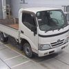 toyota dyna-truck 2024 CFJ1848285 image 6