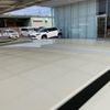 mazda cx-5 2016 CFJ1650513 image 10