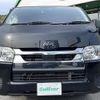 toyota hiace-van 2022 -TOYOTA--Hiace Van 3DF-GDH201V--GDH201-1079516---TOYOTA--Hiace Van 3DF-GDH201V--GDH201-1079516- image 14