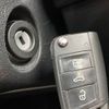 volkswagen polo 2018 CFJ1303917 image 11
