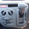 suzuki alto 2019 -SUZUKI--Alto DBA-HA36S--HA36S-504801---SUZUKI--Alto DBA-HA36S--HA36S-504801- image 11