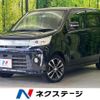 suzuki wagon-r-stingray 2014 CFJ1888836 image 1
