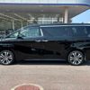 toyota vellfire 2020 quick_quick_3BA-AGH30W_AGH30-0323222 image 2