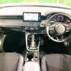 honda vezel 2022 quick_quick_RV5_RV5-1037279 image 2