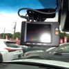 toyota harrier 2023 -TOYOTA--Harrier 6AA-AXUH80--AXUH80-0053058---TOYOTA--Harrier 6AA-AXUH80--AXUH80-0053058- image 20