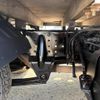 mitsubishi-fuso canter 2014 CFJ1679986 image 34