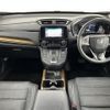 honda cr-v 2019 -HONDA--CR-V 6AA-RT5--RT5-1003494---HONDA--CR-V 6AA-RT5--RT5-1003494- image 17