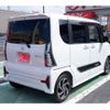 daihatsu tanto 2021 -DAIHATSU 【千葉 590ｲ 888】--Tanto 5BA-LA650S--LA650S-0137320---DAIHATSU 【千葉 590ｲ 888】--Tanto 5BA-LA650S--LA650S-0137320- image 2