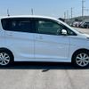 nissan dayz 2018 quick_quick_B21W_B21W-0624040 image 18